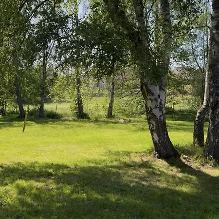 Chalet Elegance Sauvage Private Nature Et